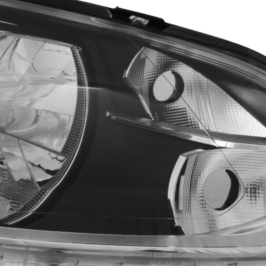 image_4fad162c-4063-4029-9d23-e5e1d40a79b6