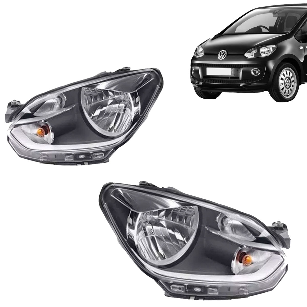 image_45df205c-ae94-4f8b-80d9-e189782e02ca