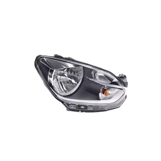 image_2104b2ba-426e-401f-90fa-4c10b98488aa