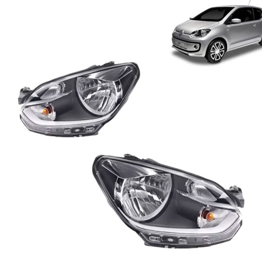 image_9155f2c7-de31-41a9-b585-d7dfdebf2fad