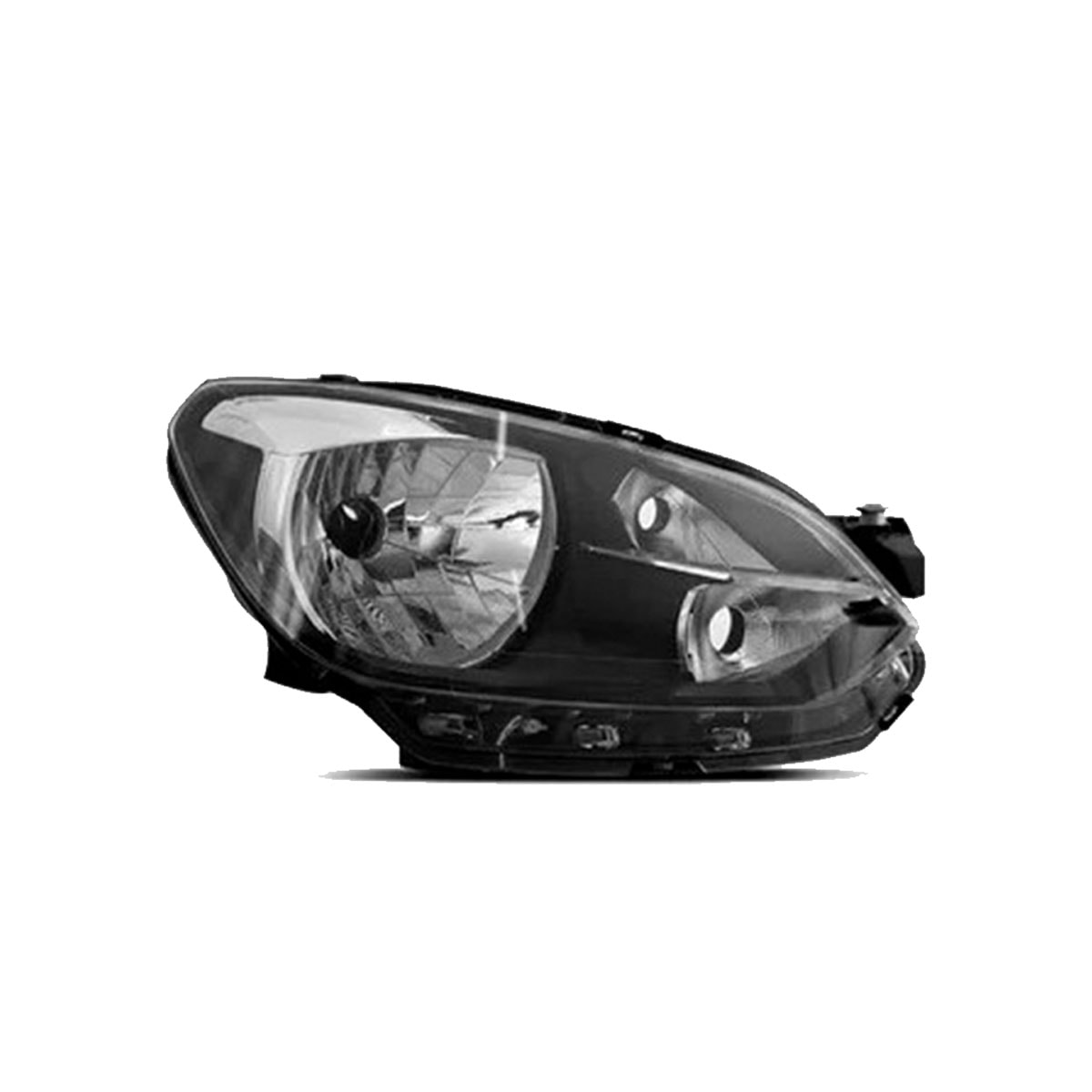 image_7ce6f3a6-89a9-4820-adff-2ee01d14d6d2