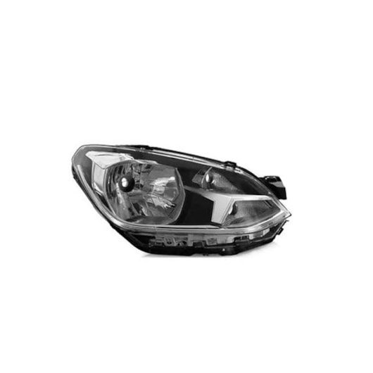 image_28a861fa-1d2e-4700-b5e5-53a07755903c