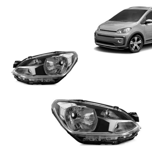 image_4845fd09-bb82-4569-a03c-2179fa8b45ae