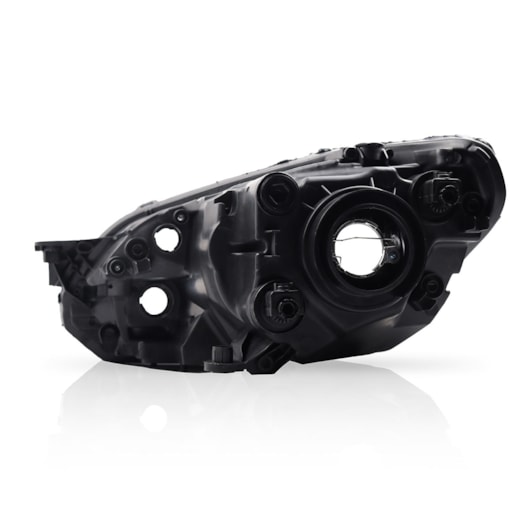 image_77e3b3a3-42ed-4a8d-8870-f170928b0c82