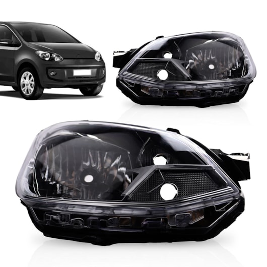 image_de6dac6d-8ffb-4e03-a79c-27f5af596851