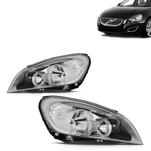 image_13e4dab4-89ad-4fd7-a69a-7d8adc5669c2