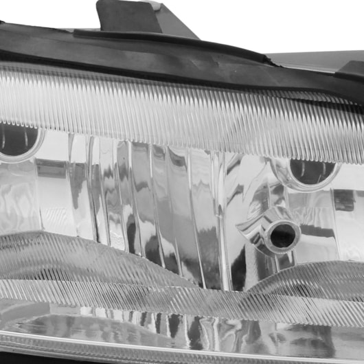 image_36fd7209-4ea7-4912-8de0-1adf6781f725