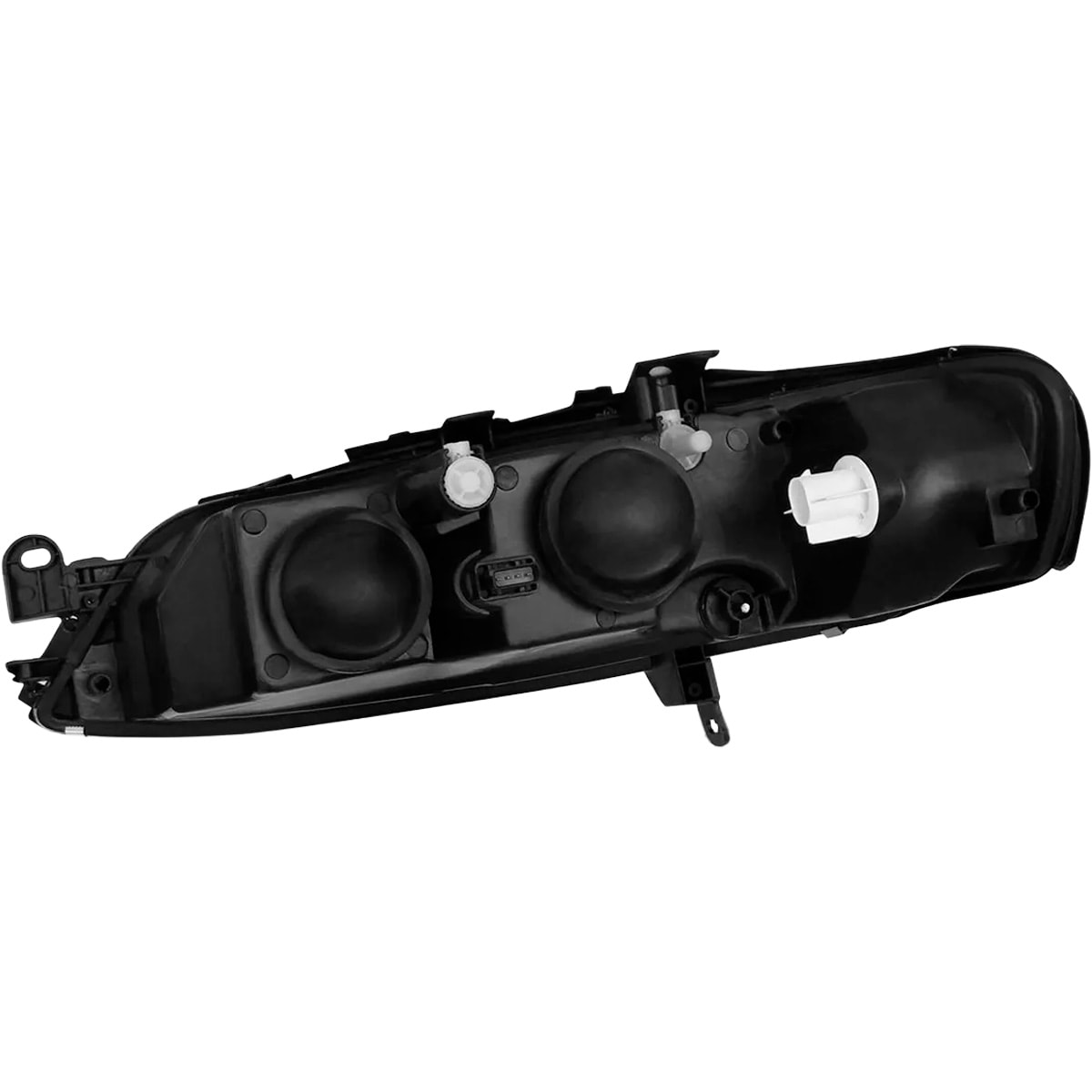 image_92dc47ab-3c54-4cdd-88ca-01b5b349f579