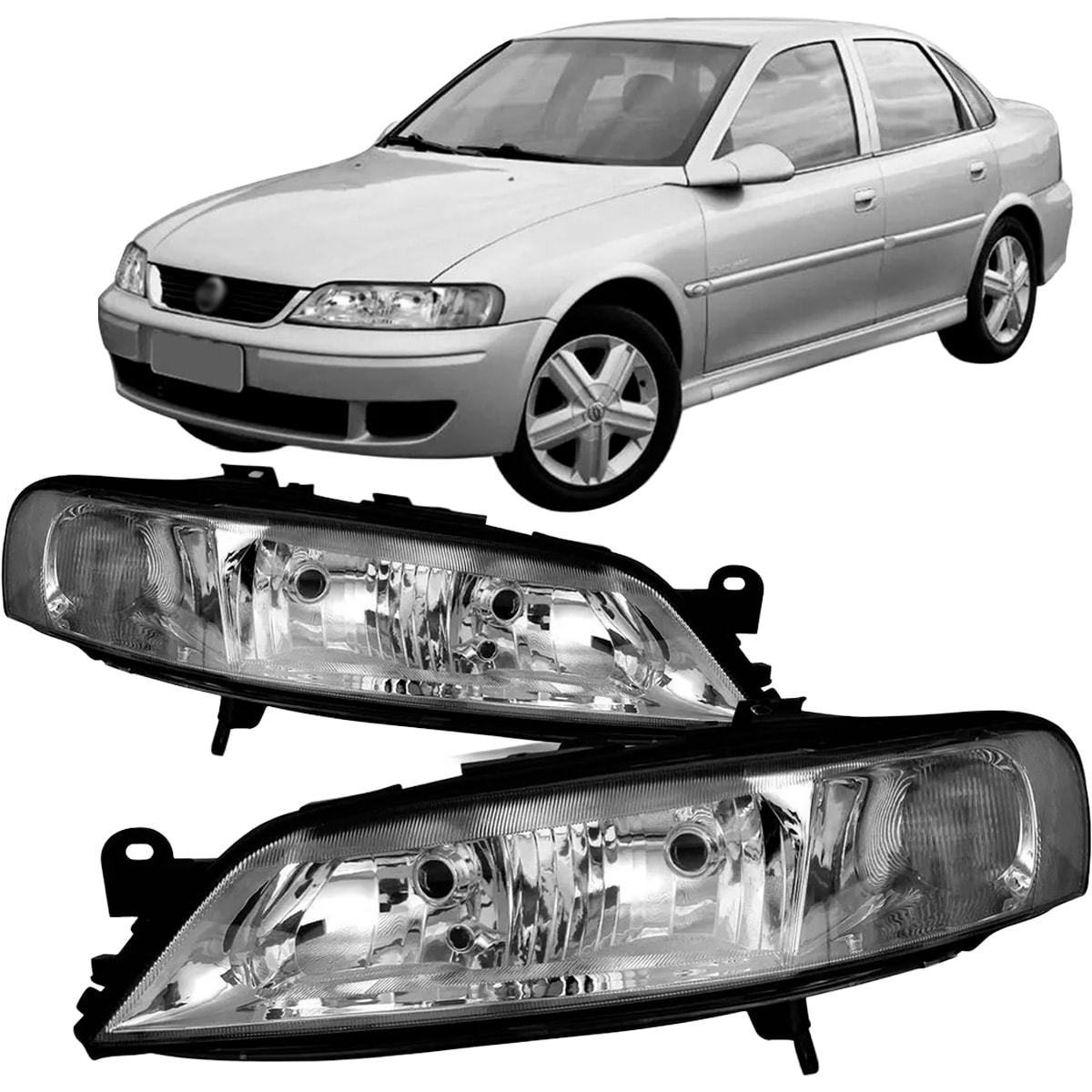 image_3a670f14-8f6a-49c1-9507-fc6229f90c14