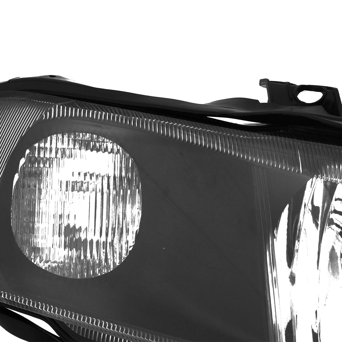 image_1996e6ee-748f-422d-b891-02f4d585edf1