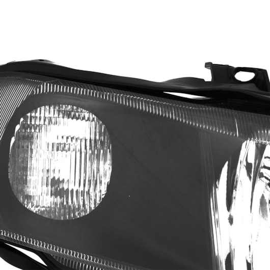 image_68173512-cebc-45af-9c3a-3ddf8eac47a8