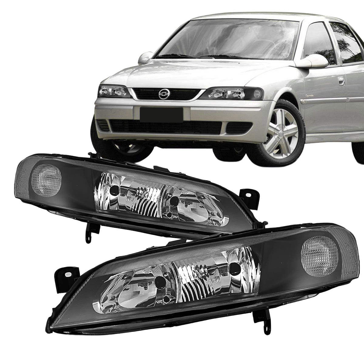 image_f1596676-f3c0-49e1-b428-96b0b5bdab78