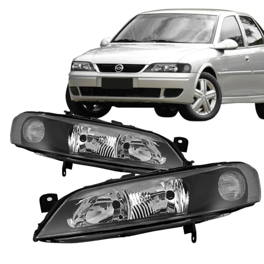 image_6153404f-5fd6-4d64-9124-2211db968e33