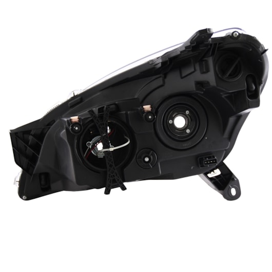 image_4464859c-9792-4061-8031-f49b13f39b40