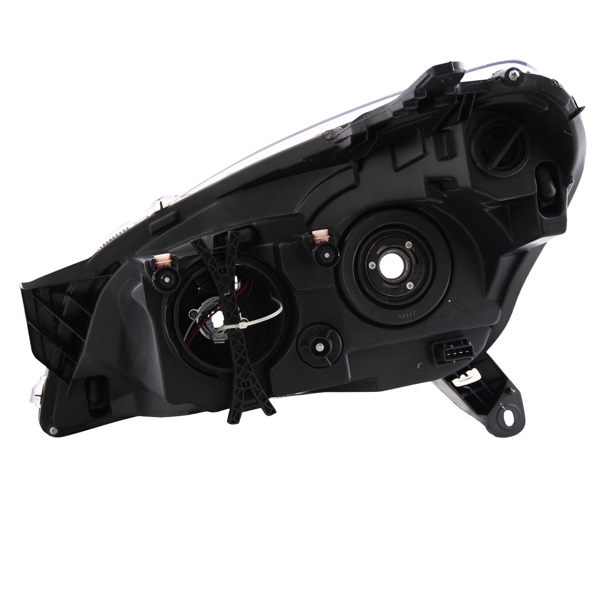 image_b9ab7cbe-5cc9-4d65-9f8d-a33def696590