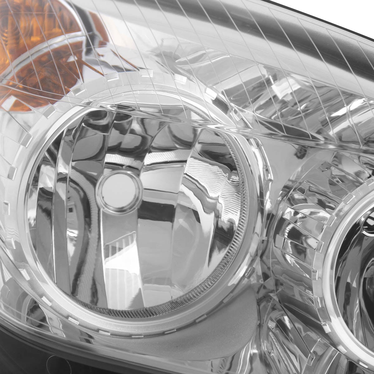 image_9db3e963-0a04-4ac2-96d3-3bc788c89cfd