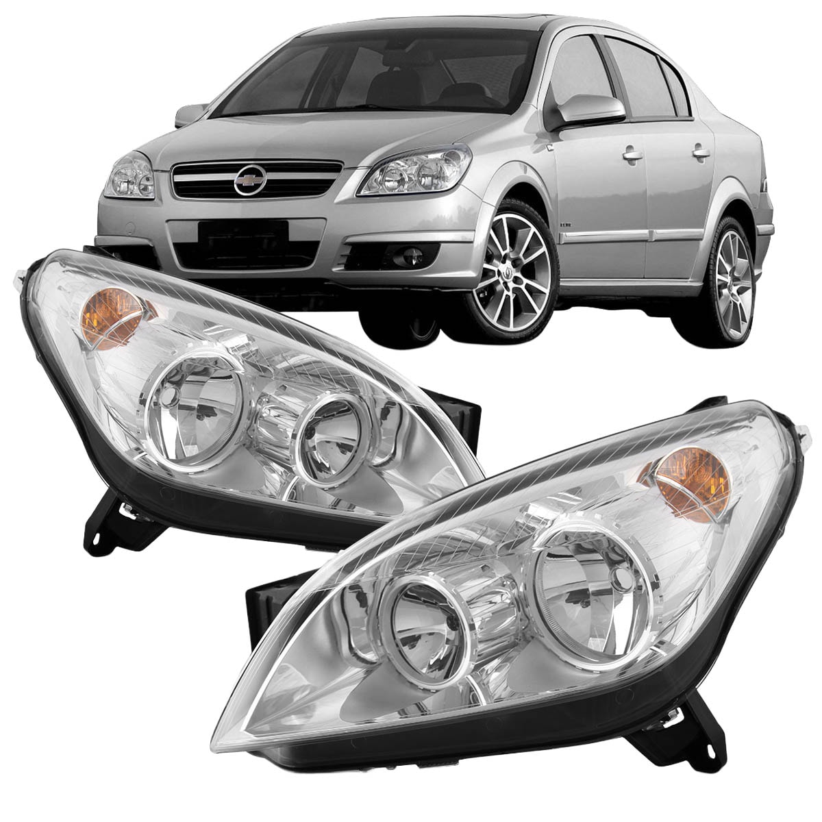 image_2844718f-5d96-4545-b81d-9ae8565851a8