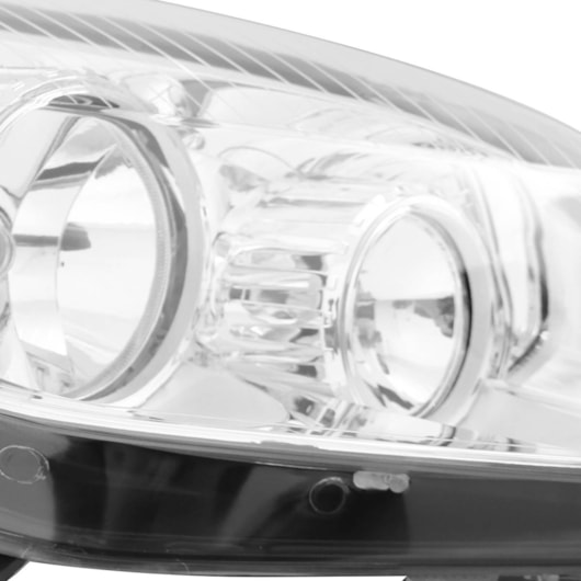 image_c6e92a2d-c37f-41b8-93c2-7488239f6793