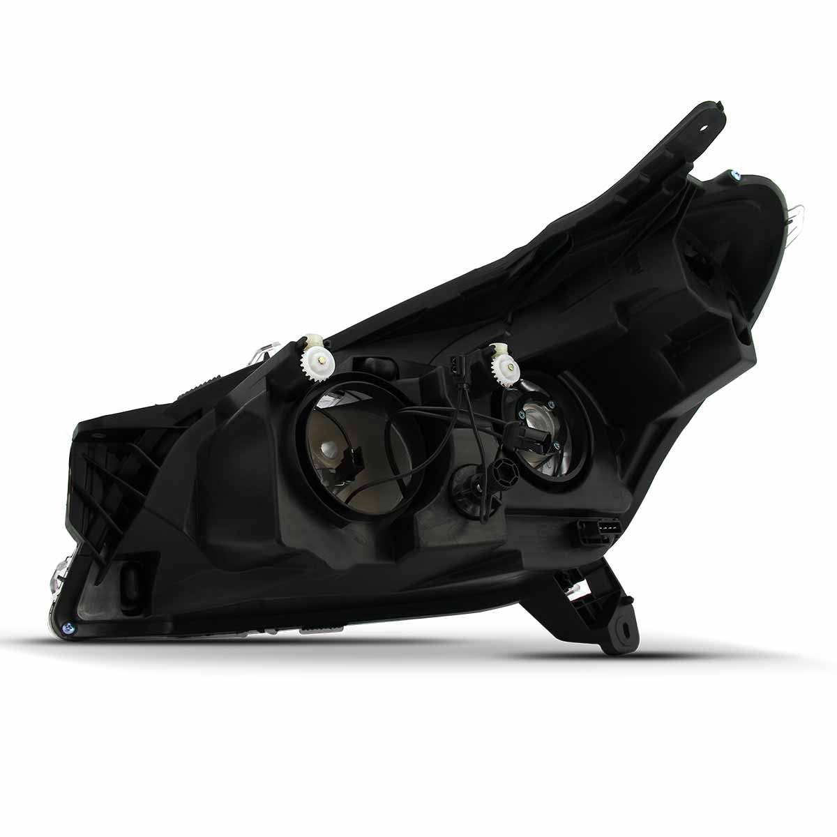 image_f60e9808-7bcf-48de-840c-03b5f67cfedb