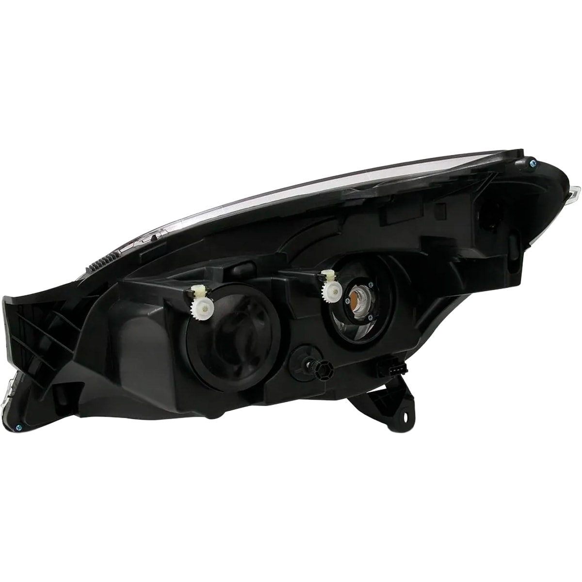 image_46158550-e336-4c8e-b254-8c3a10fe912c