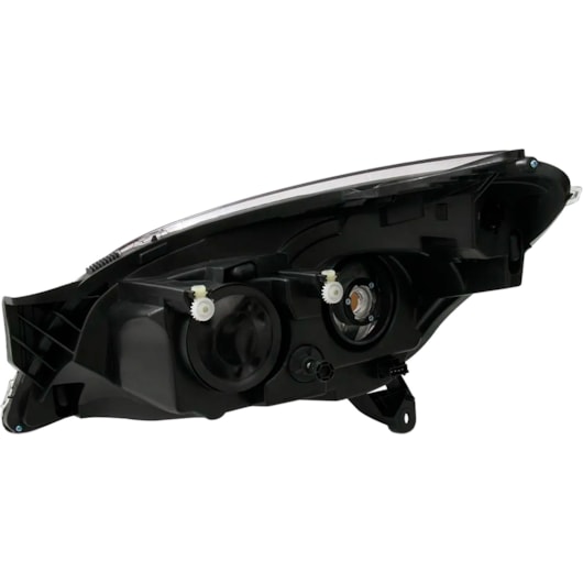 image_8d22b5eb-abdc-4521-a8c9-9619c9691136