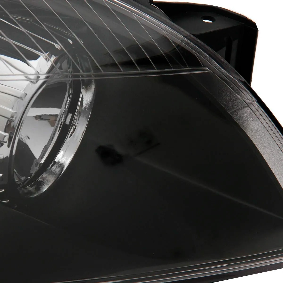 image_c2527cc5-2ddb-4fa7-868f-652fea3ef71e