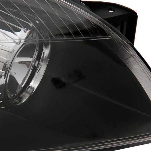 image_50508171-4776-4520-b1d8-f08981768e7d