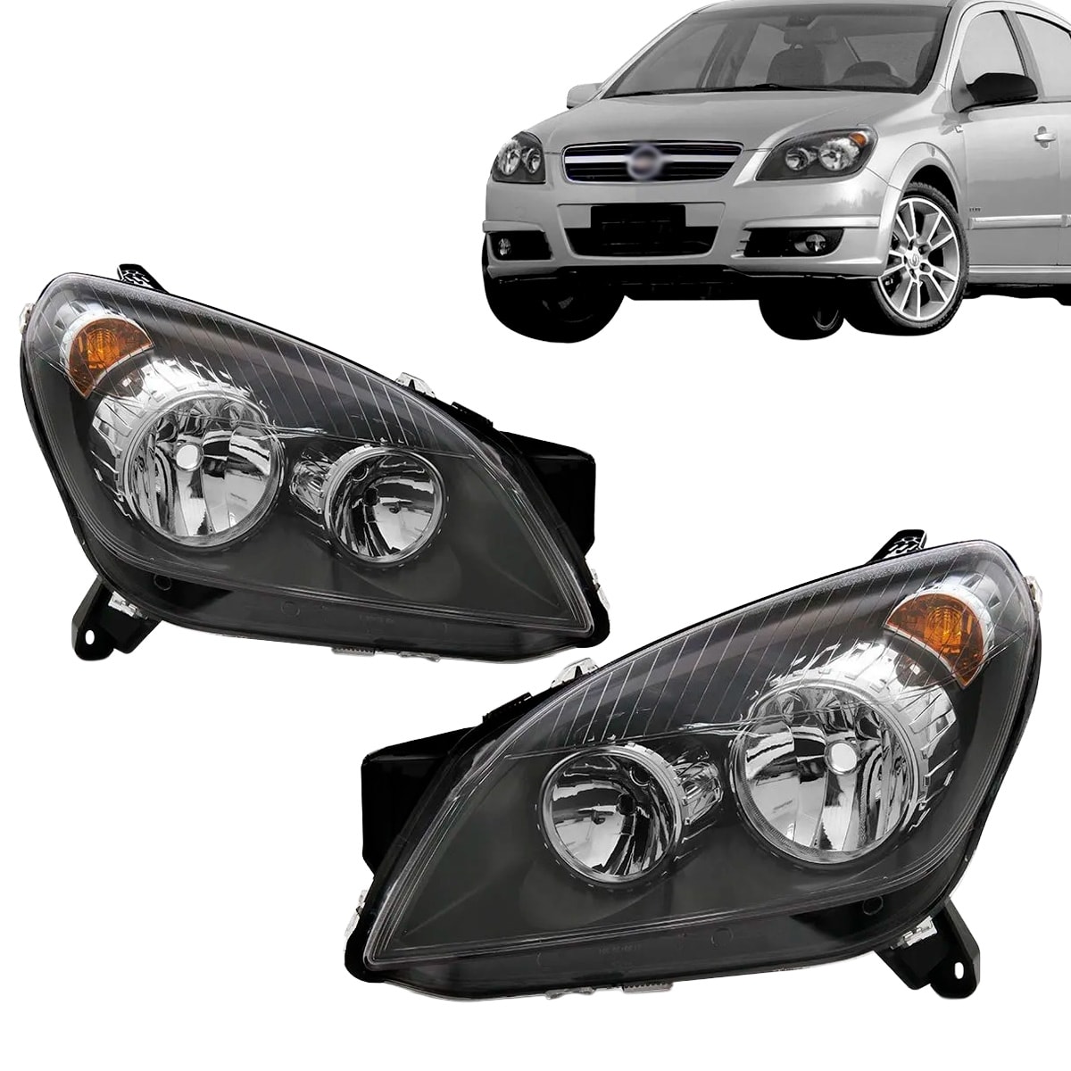 image_2fc680d7-b3de-43a9-98d8-9f901c63553a