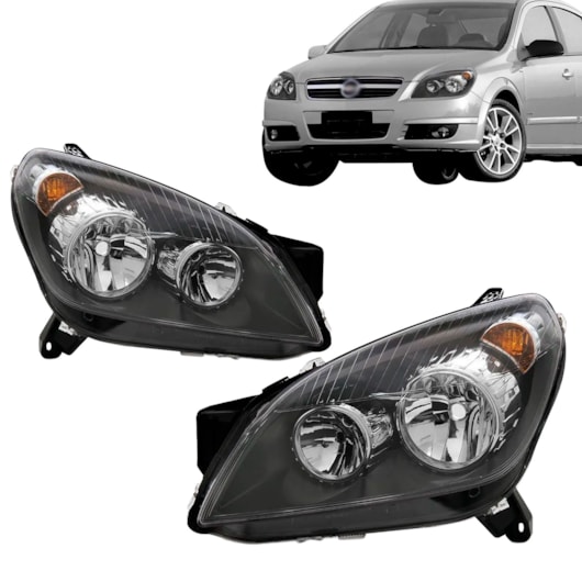 image_938ca032-6f92-46f1-905f-686838af7045