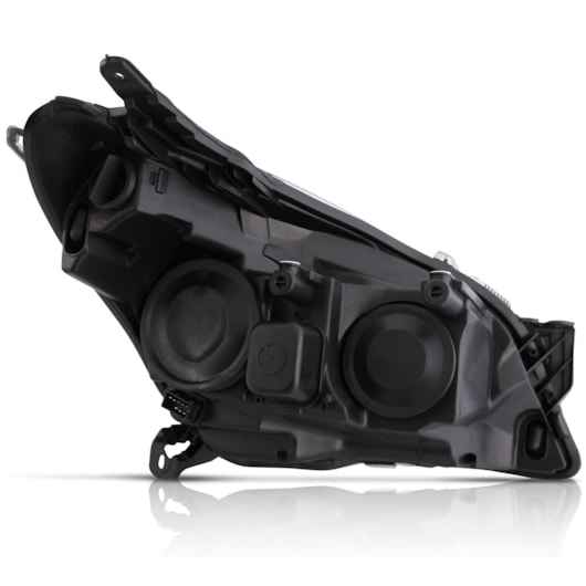 image_8c8683da-1185-4441-86d5-01c23f46a65b