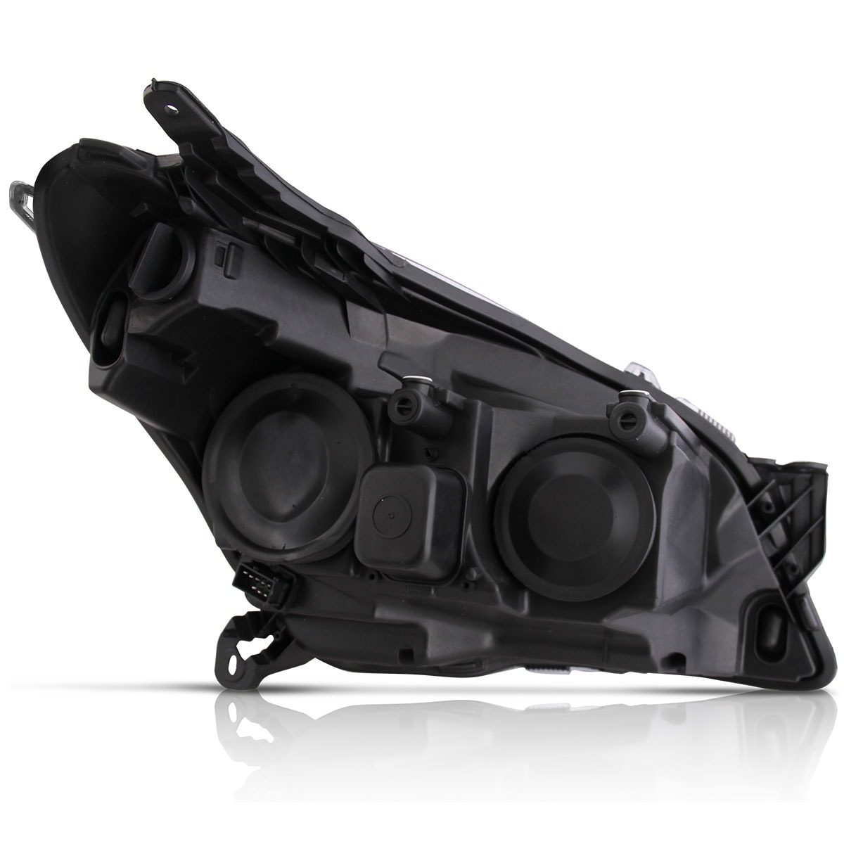 image_a0012ea6-67ec-48e3-92e7-67364332dc4c