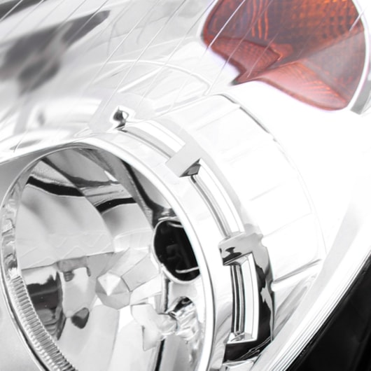 image_3ec4d2d6-0cd1-43ca-9241-dd834d9d9846