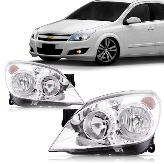 image_f1f886ad-e082-4ab7-baf2-d43a5e18a61d