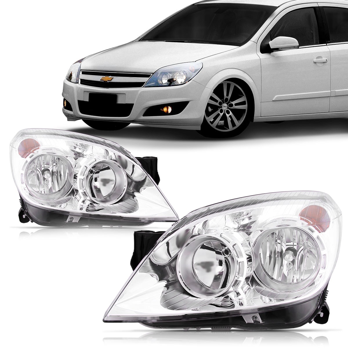 image_b70842da-4293-424f-b1ef-4dd7fd22809f