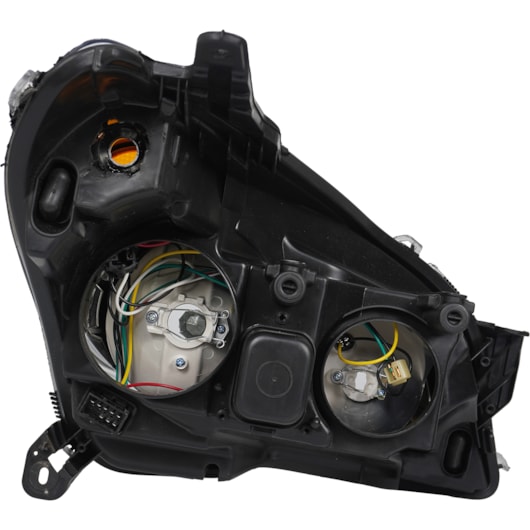 image_a588a57f-0bc8-41a4-9624-027370a8f9d6