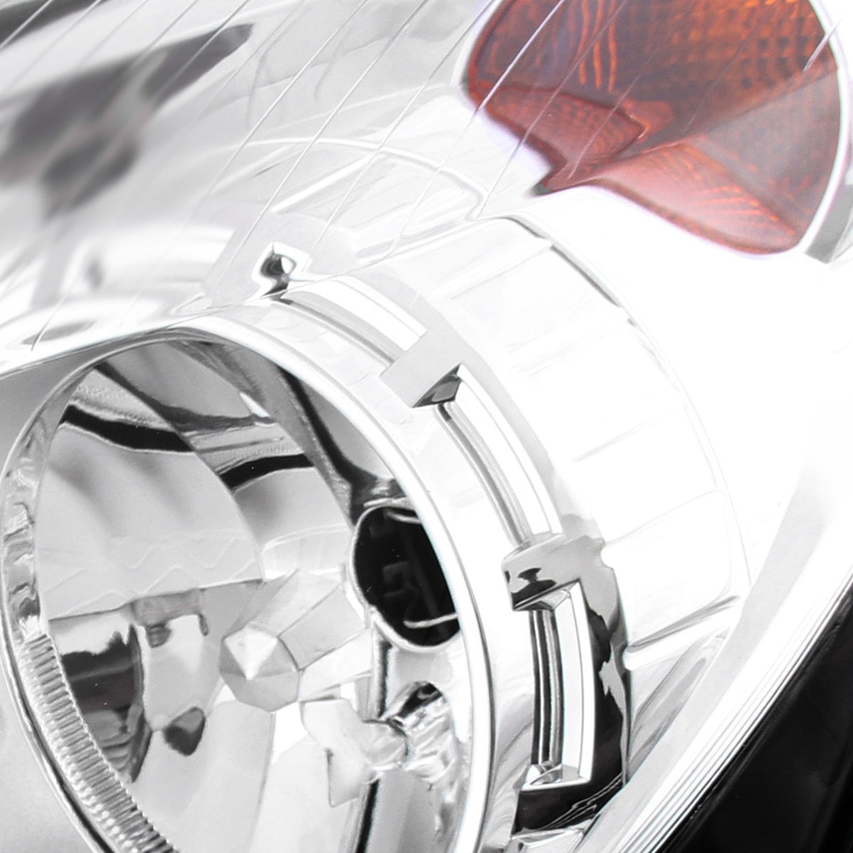 image_92ae4b10-2e59-43b4-84ad-3984e92a3236