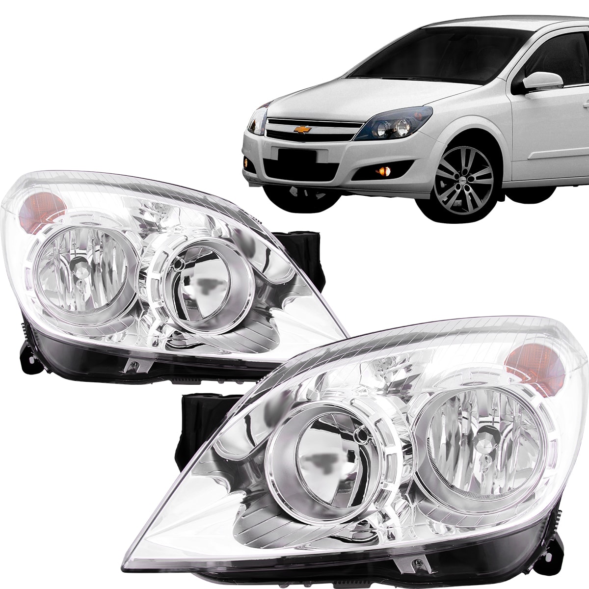 image_05fda6d9-c609-47cf-8708-ca48674f8d8f