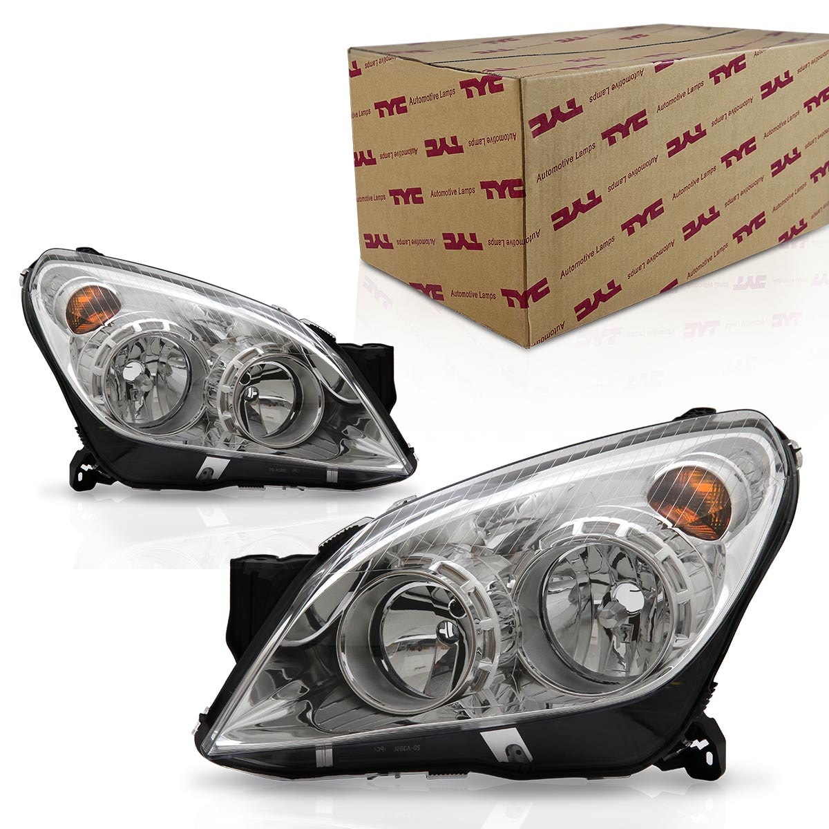 image_9774796d-22e8-44f8-b1d8-37d599cb4733