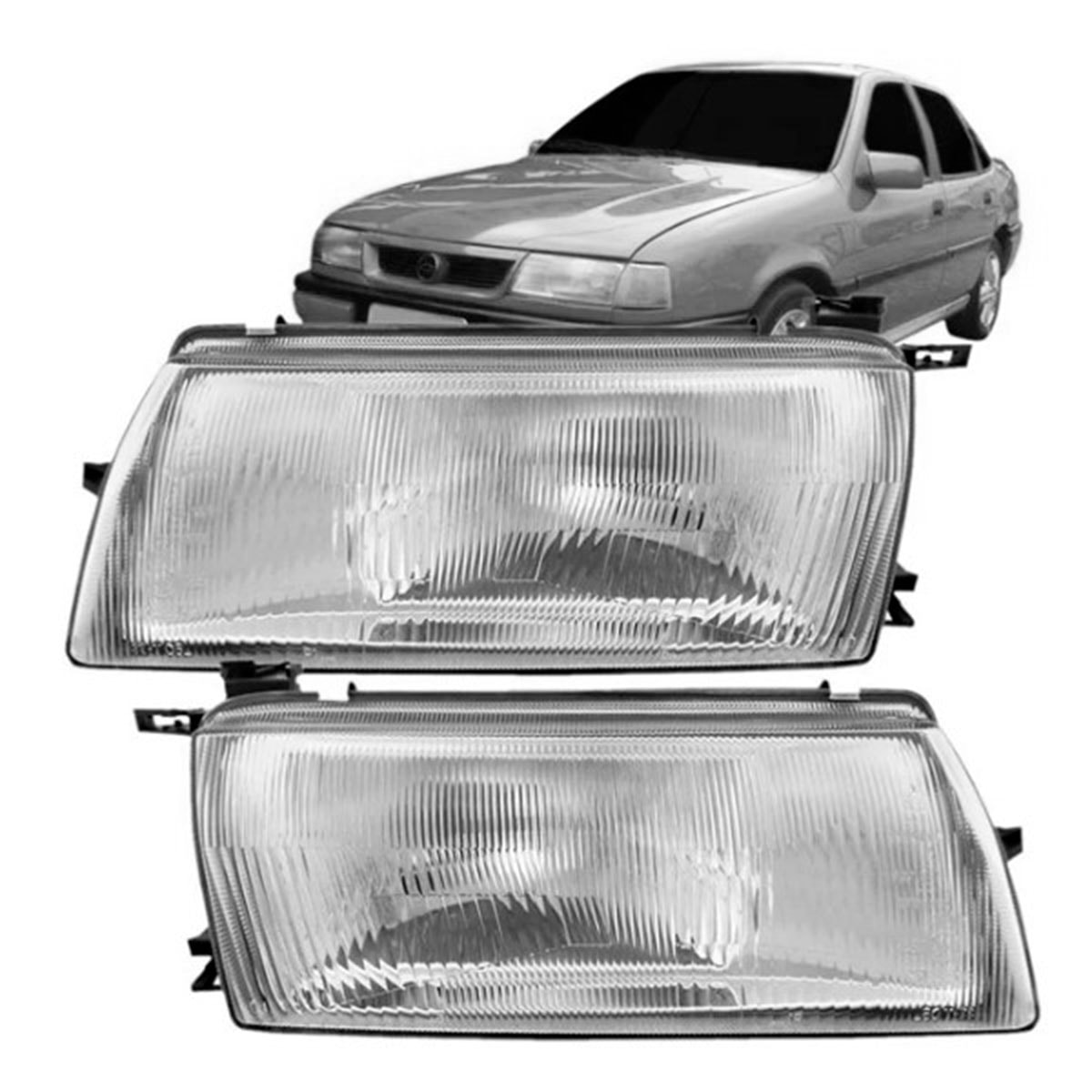 image_9a94e110-3c84-4541-a6fd-efaaa5f1de40