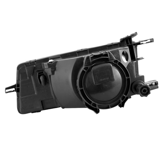 image_5443766c-697a-402c-8d2a-916c2568e7ce