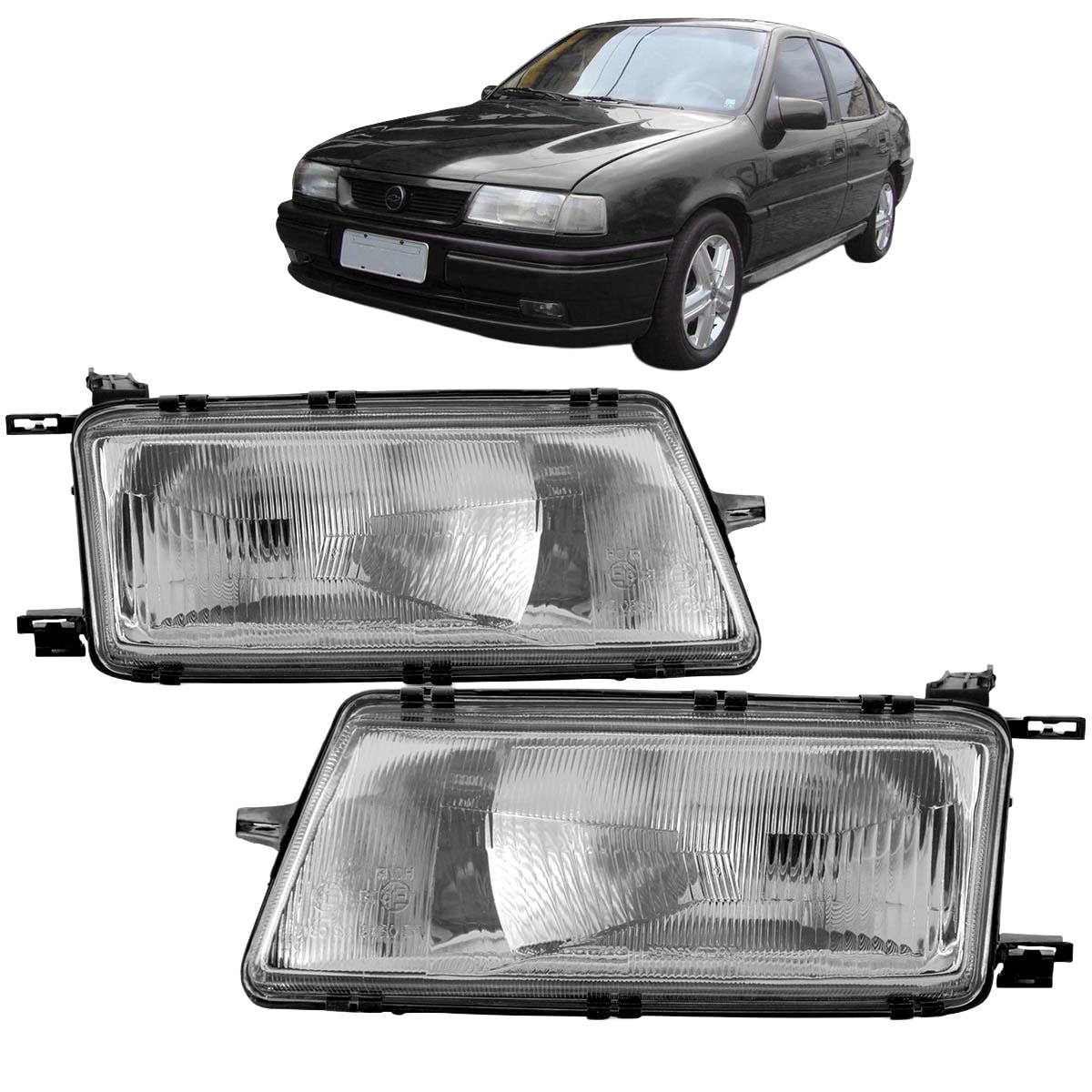 image_bb7ffda5-69bb-4daf-8150-e88c7afd4106