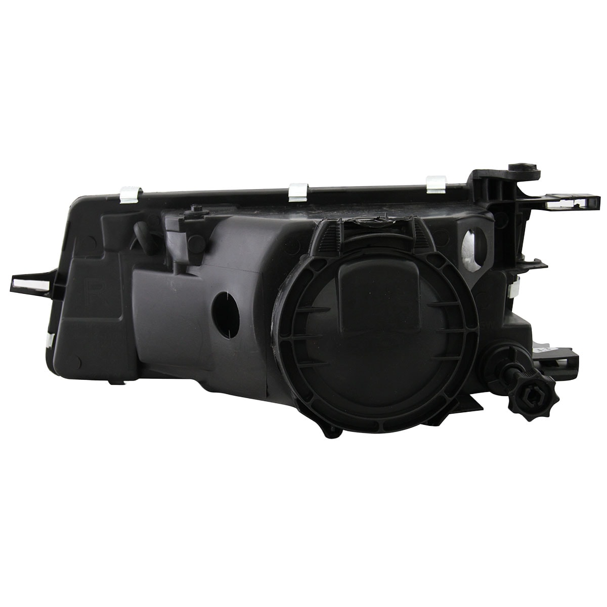 image_4fef1dc5-dcdc-455c-8e20-1bf61aeab940