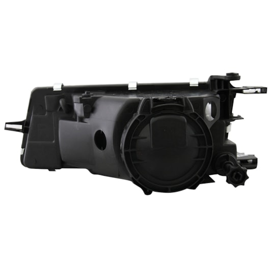 image_794ee8e1-1165-488c-86c6-d58a883f644d