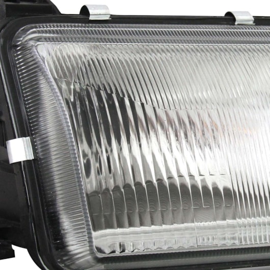 image_ddffd918-fbc1-46e8-922a-c624dc10cdf4