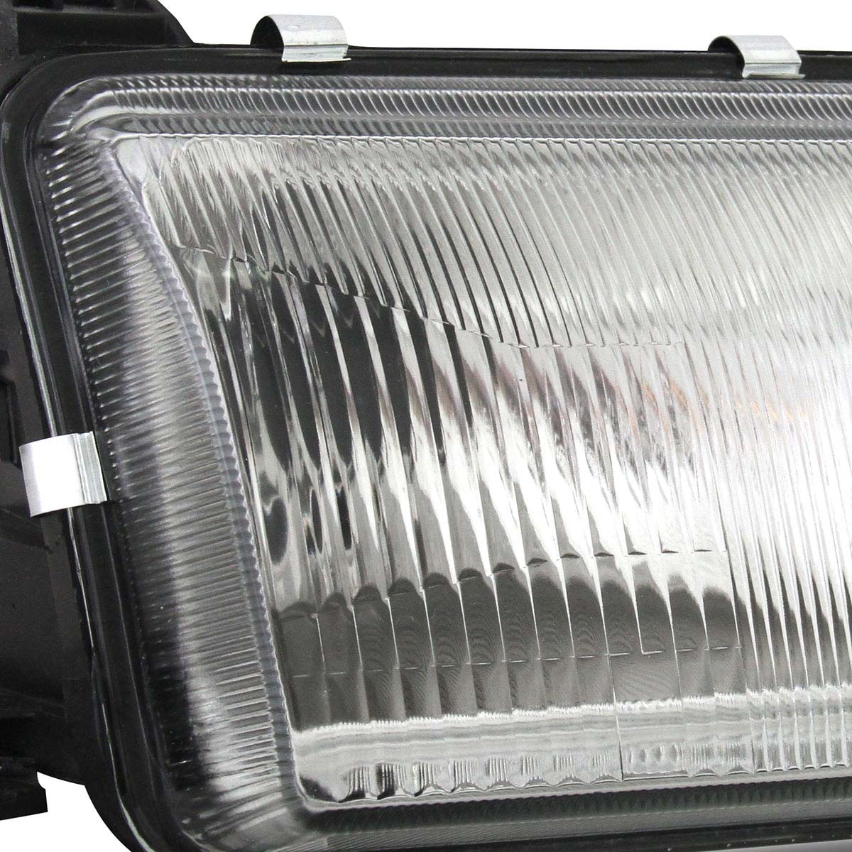 image_9f7f7504-36ea-4cc9-94a9-6368a127df55