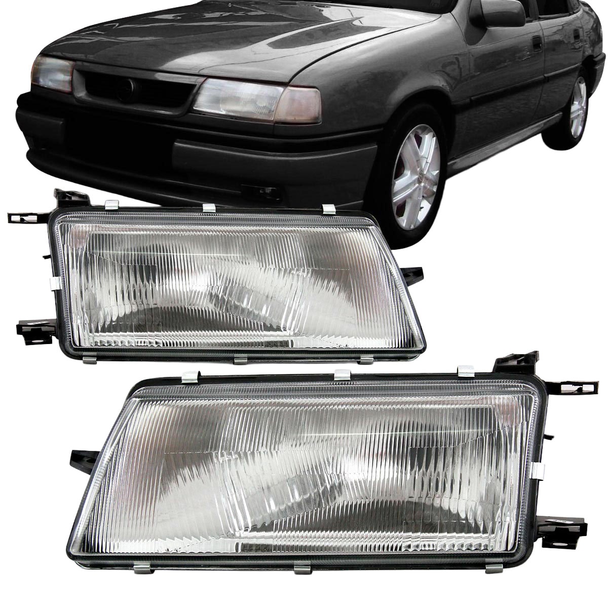 image_3b512269-4be5-4694-ad56-2c9d92aebb1f