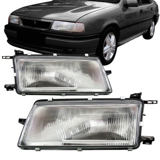 image_f4cf739c-dcc4-4584-8fb5-aa5ee423a890