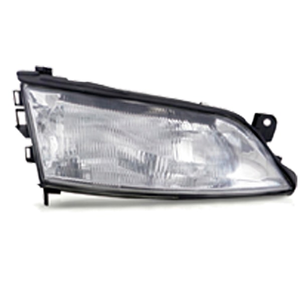 image_28a82f67-0bf5-4968-bcd0-120b71f8a858