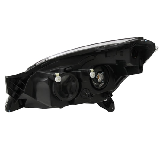 image_691874ed-edb0-4ccc-955e-39b694e89eb7