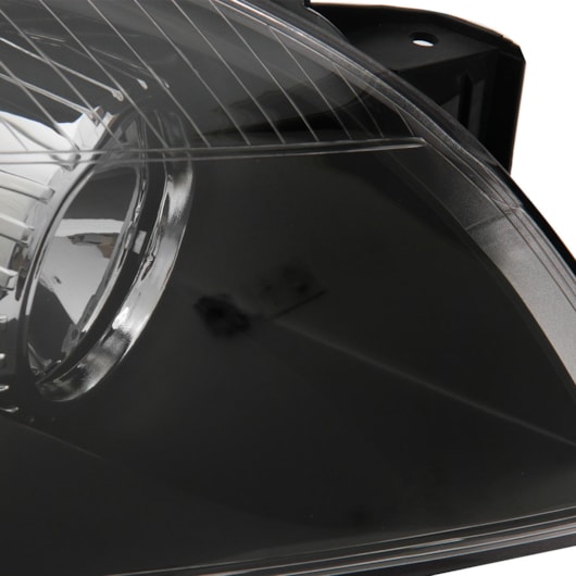 image_e507f44c-621b-47a4-8196-e81133b86a5b